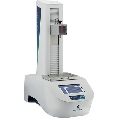 instrumentation laboratory analyzer suppliers texas|laboratory equipment suppliers.